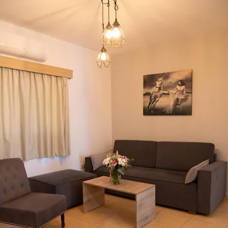 Valentina - Apartament